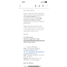Nation High School - Diploma scam - Photo 7 - comment #2410908