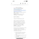 Nation High School - Diploma scam - Photo 5 - comment #2410908