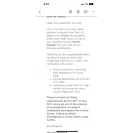 Nation High School - Diploma scam - Photo 3 - comment #2410908