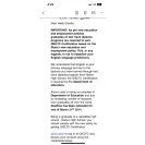 Nation High School - Diploma scam - Photo 1 - comment #2410908