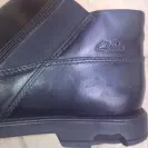 Clarks - Extremely poor quality shoes - Photo 1 - comment #1875735