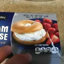 Dollar General - rude staff refuse receipts and sell stale items - Photo 2 - comment #1710658