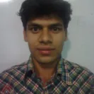 Nokia - bye bye nokia (frequent white screen problem) - Photo 1 - comment #950604