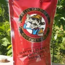 Felix Paydirt's Gourmet Gold - Misleading Advertising - Photo 1 - comment #1662971