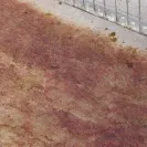 Morton Buildings - Morton Buildings are a bunch of Lying Thieves - Photo 1 - update #1061236