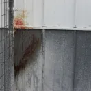 Morton Buildings - Morton Buildings are a bunch of Lying Thieves - Photo 2 - update #1061236