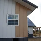 Morton Buildings - Morton Buildings are a bunch of Lying Thieves - Photo 4 - update #1061236