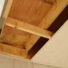 Morton Buildings - Morton Buildings are a bunch of Lying Thieves - Photo 5 - update #1061236