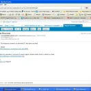 Freelancer.com - Gaf is scamming me for my 1012$ - Photo 1 - update #673711