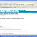 Freelancer.com - Gaf is scamming me for my 1012$ - Photo 1 - update #674865