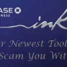 JPMorgan Chase - loan modification fraud - Photo 1 - comment #766805