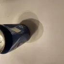 Anheuser-Busch - Terrible quality beer and there is no one to complain to - Photo 1 - comment #2546839