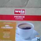 Weis Markets - abuses employees - Photo 1 - comment #2069421