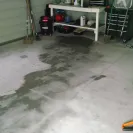 Carolina Carports - Major construction flaws and slow repairs - Photo 1 - comment #1988848