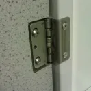 LA Fitness International - robbery - Photo 1 - comment #1686041