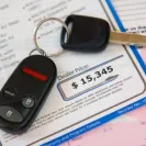 DriveHere.com - wrongful termination - Photo 1 - comment #1646380
