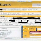 IdentificationConsulting.com - identification consulting is a very big SCAM never deal with them - Photo 1 - comment #680036