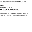 The Bradford Exchange - misrepresented goods - Photo 1 - comment #2256048