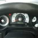 Toyota - poor toyota service - Photo 2 - comment #1754552