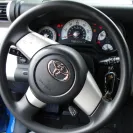 Toyota - poor toyota service - Photo 3 - comment #1754552
