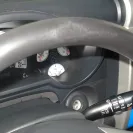 Toyota - poor toyota service - Photo 4 - comment #1754552