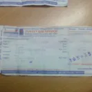Indane / Indian Oil Corporation - gas distributor not caring for customers - Photo 2 - comment #1742137