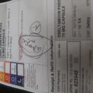 Geisinger Health System - billing money - Photo 1 - comment #2032071