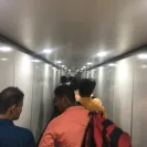 Air Arabia - refused to check in - Photo 1 - comment #1941005