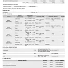 Air Arabia - refused to check in - Photo 2 - comment #1947307