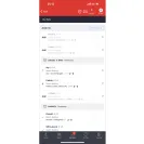 Ladbrokes Betting & Gaming - customer service - Photo 2 - comment #2320250