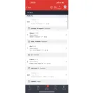 Ladbrokes Betting & Gaming - customer service - Photo 1 - comment #2320250