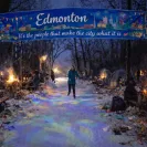 City Of Edmonton - Road Maintainance - Photo 1 - comment #2570834