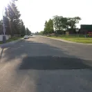 City Of Edmonton - Road Maintainance - Photo 1 - update #690021