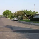 City Of Edmonton - Road Maintainance - Photo 2 - update #690021
