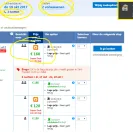 Booking.com - scam - Photo 1 - comment #1817677