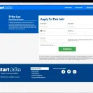 US Financial Resources - Wont return money - Photo 1 - comment #1686908