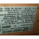 LG Electronics - Non-existent service backup - Photo 1 - comment #2417733