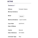 LG Electronics - Non-existent service backup - Photo 3 - comment #2418101