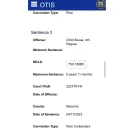 LG Electronics - Non-existent service backup - Photo 4 - comment #2418101