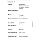LG Electronics - Non-existent service backup - Photo 5 - comment #2418101