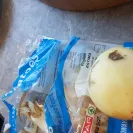 Spar International - very rude and verbal shop owner - Photo 1 - comment #1941213