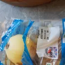 Spar International - very rude and verbal shop owner - Photo 2 - comment #1941213