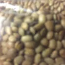 Spar International - very rude and verbal shop owner - Photo 1 - comment #1948143