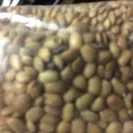 Spar International - very rude and verbal shop owner - Photo 2 - comment #1948143