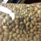 Spar International - very rude and verbal shop owner - Photo 3 - comment #1948143