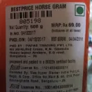 Spar International - very rude and verbal shop owner - Photo 4 - comment #1948143