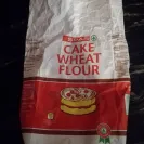 Spar International - very rude and verbal shop owner - Photo 1 - comment #1957923