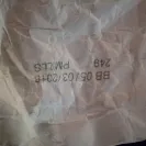 Spar International - very rude and verbal shop owner - Photo 2 - comment #1957923