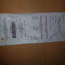 Spar International - very rude and verbal shop owner - Photo 2 - comment #1986773