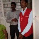 Spar International - very rude and verbal shop owner - Photo 4 - comment #1986773